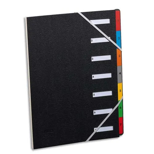 Trieur numérique série 337 photo du produit image1 L