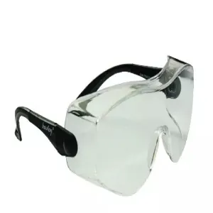 Oversite Overglasses - PIP productfoto