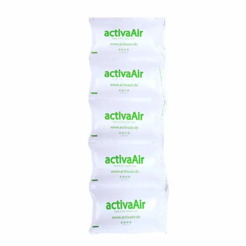 Film de calage ActivaAir Basic 100x200mm photo du produit image1 L