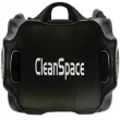 Système motorisé CleanSpace Pro Cleanspace photo du produit image1 S
