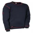 Colima Cofra multi-risico sweatshirt productfoto image1 S