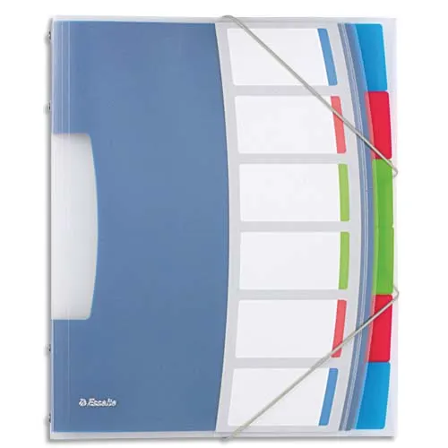 Vivida en Color ijssorteerder productfoto image1 L