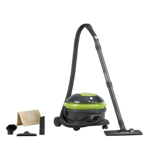 Stofafzuiger YP1300/9 productfoto image1 L