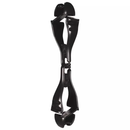 Ergoodyne 3400 Handschoenclip productfoto image1 L