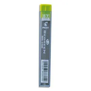 Mine 0,7 mm BIC photo du produit