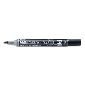 Stylos Maxiflo Flex-Feel photo du produit