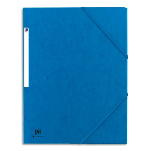 Chemise BOSTON photo du produit image1 L