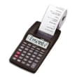 Calculatrice imprimante portable photo du produit image1 S