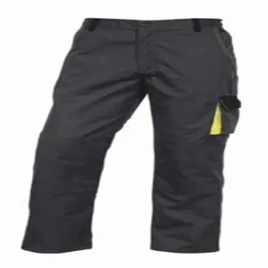 Pantalon de travail photo du produit