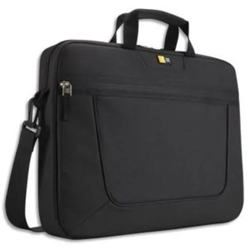 Sacoche en nylon CASE LOGIC photo du produit image1 L