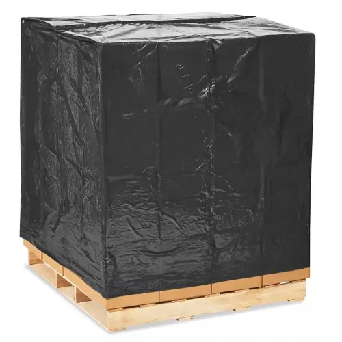 Coiffe Palette Plastique photo du produit image2 L