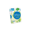 Ramette de Papier Office Rey photo du produit image1 S