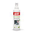 Nettoyant écrans fragiles E-net green biodégradable ITW Spraytec photo du produit image1 S