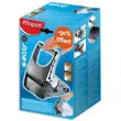 Perforateur 2 trous Easy sans effort, capacité 35 feuilles photo du produit image1 S