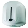 Distributeur de gel automatique SAPHIR photo du produit image1 S