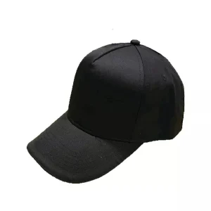 Horus Cap productfoto