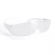 Evastar Singer Overbril productfoto image1 S