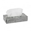 2 laags cosmetische tissues productfoto image1 S