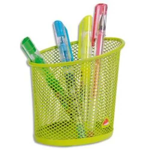 Pots à crayons ALBA photo du produit image1 L