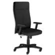 Palladium fauteuil NOWY STYL productfoto image1 S