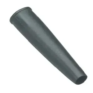 Conische zuigmond voor Jet 30I/30IDR/50I/60I/60IDR/100I - Sidamo productfoto