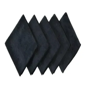 Lavette microfibre MT02 multi-surfaces photo du produit