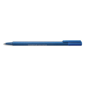 Super Grip G Cap photo du produit