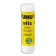 UHU Witte Lijmstift 40g productfoto image1 S