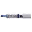 PEN MARQ EFC MAXIFLO XLARGE BL MWL5W-CX photo du produit image1 S