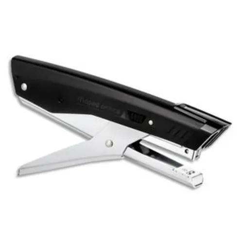 MAPED OFFICE Essentials-clips productfoto image1 L