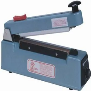 Soudeuses avec curseur photo du produit