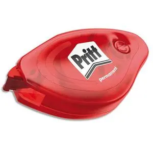 Roller de colle compact PRITT photo du produit