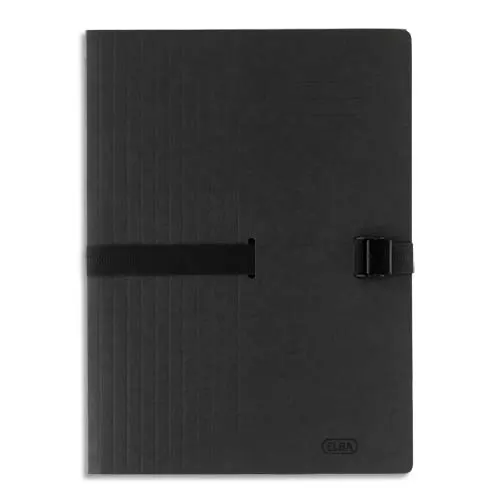 Boston stretch overhemd productfoto image1 L