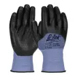 G-Tek NeoFoam enduit 3/4 picots photo du produit image1 S