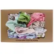 LRS Doek Pastel Broadcloth productfoto image1 S