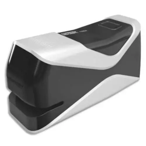 Agrafeuses électriques RAPID photo du produit image1 L