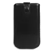 Etui universel SMART noir Taille XL photo du produit image1 S