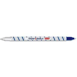 Magic PAPERMATE BY REYNOLDS photo du produit