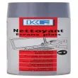 Nettoyant écrans plats Opti-Clean photo du produit image1 S