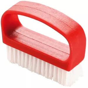 Brosse à ongles Socoldis photo du produit