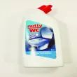 Gel WC détartrant Netty photo du produit image1 S