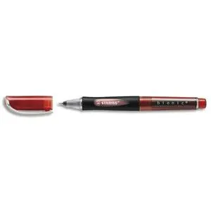 Stylo feutre à bille BIONIC photo du produit