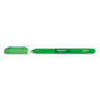 PMT ROLLR INKJOY GEL CAP 0.7 VT 2022531 photo du produit image1 S