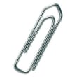 5x standaard paperclips productfoto image1 S