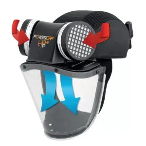 Powercap Active photo du produit