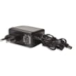 BROTHER Adaptateur 12 volts pour P-Touch H-500 et H-300 ADE001EU photo du produit image1 S