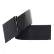 Verstelbare elastische riem - Mascot productfoto image1 S