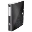 LEI CLAS LEV PP WOW 180 6,5CM N 11070195 photo du produit image1 S