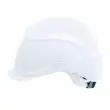 Airwing BS Helm - Uvex productfoto image1 S