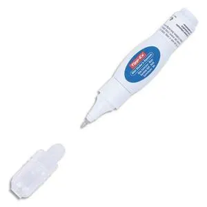 Stylo de correction TIPP-EX photo du produit